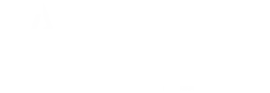 Starkion Technology